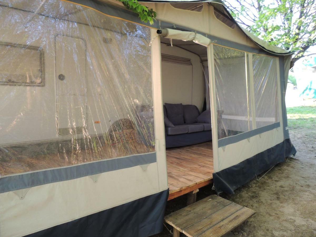 Boerzsoenyi Szabadidokoezpont Kospallag Ngoại thất bức ảnh